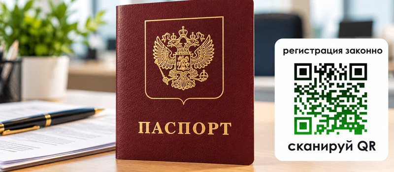 в Торопеце height= регистрация в Торопеце